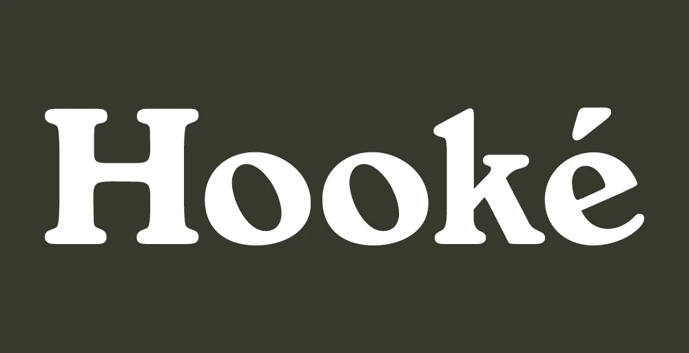 Hooké Outdoor