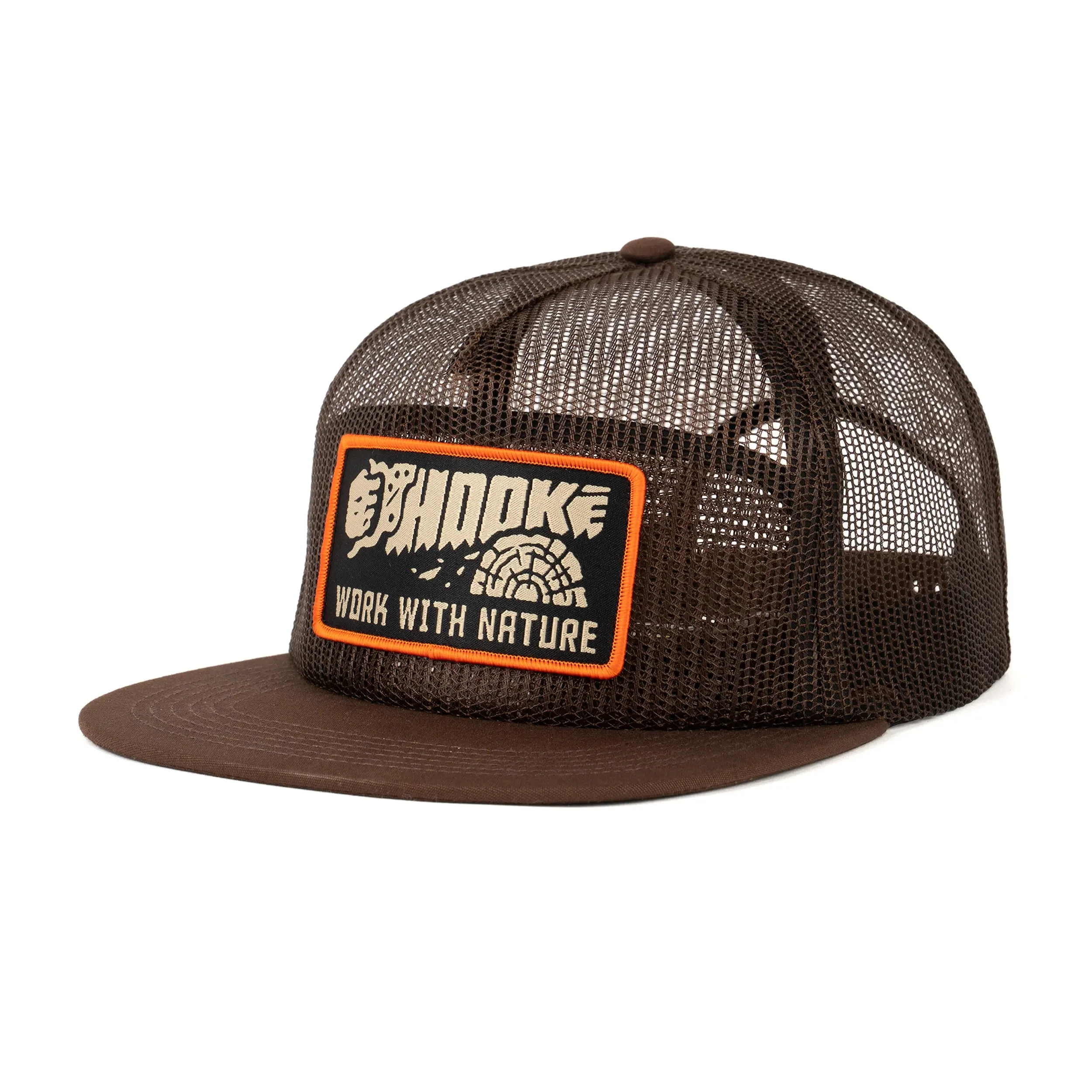 Season Best Sellers