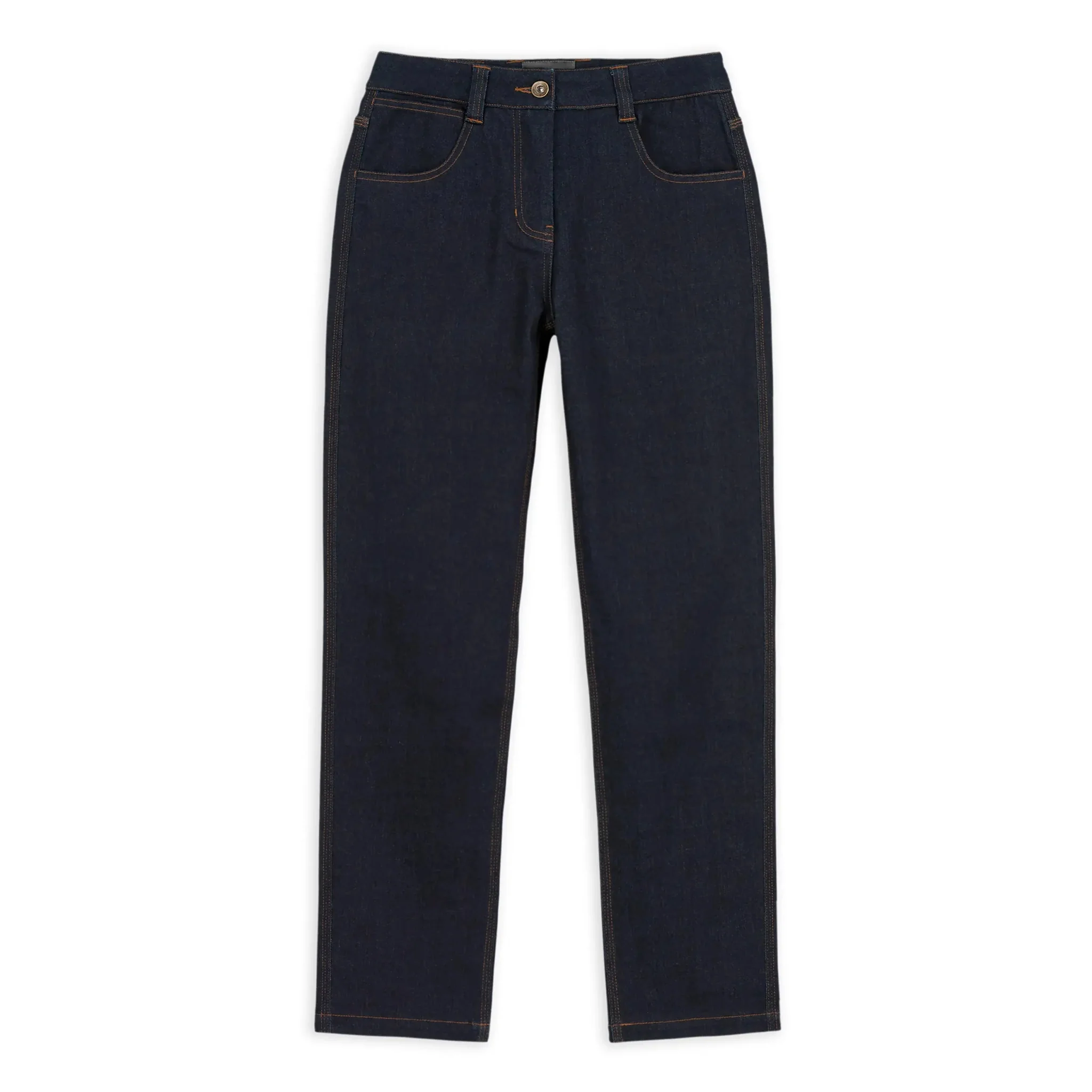 Final Sale