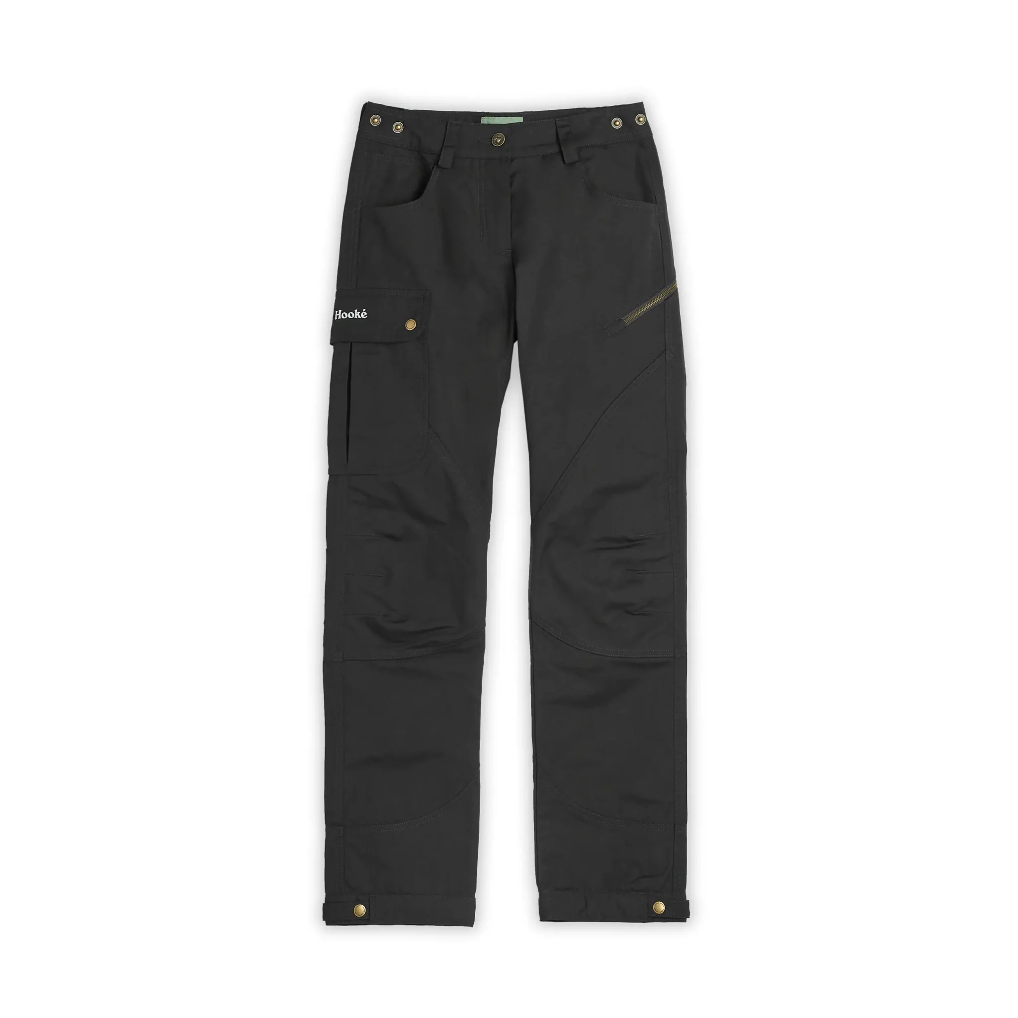 End of season sale