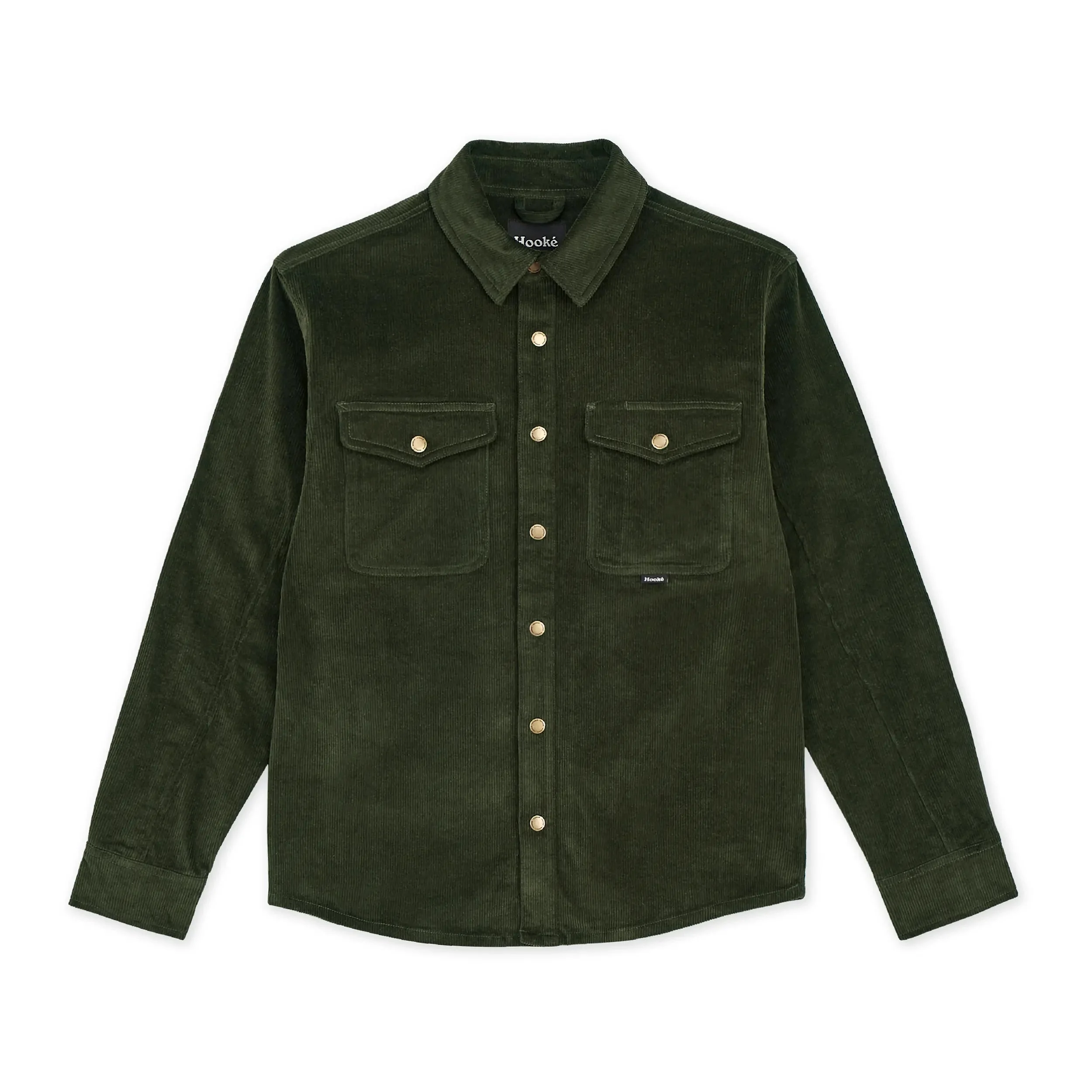 New Styles FW24