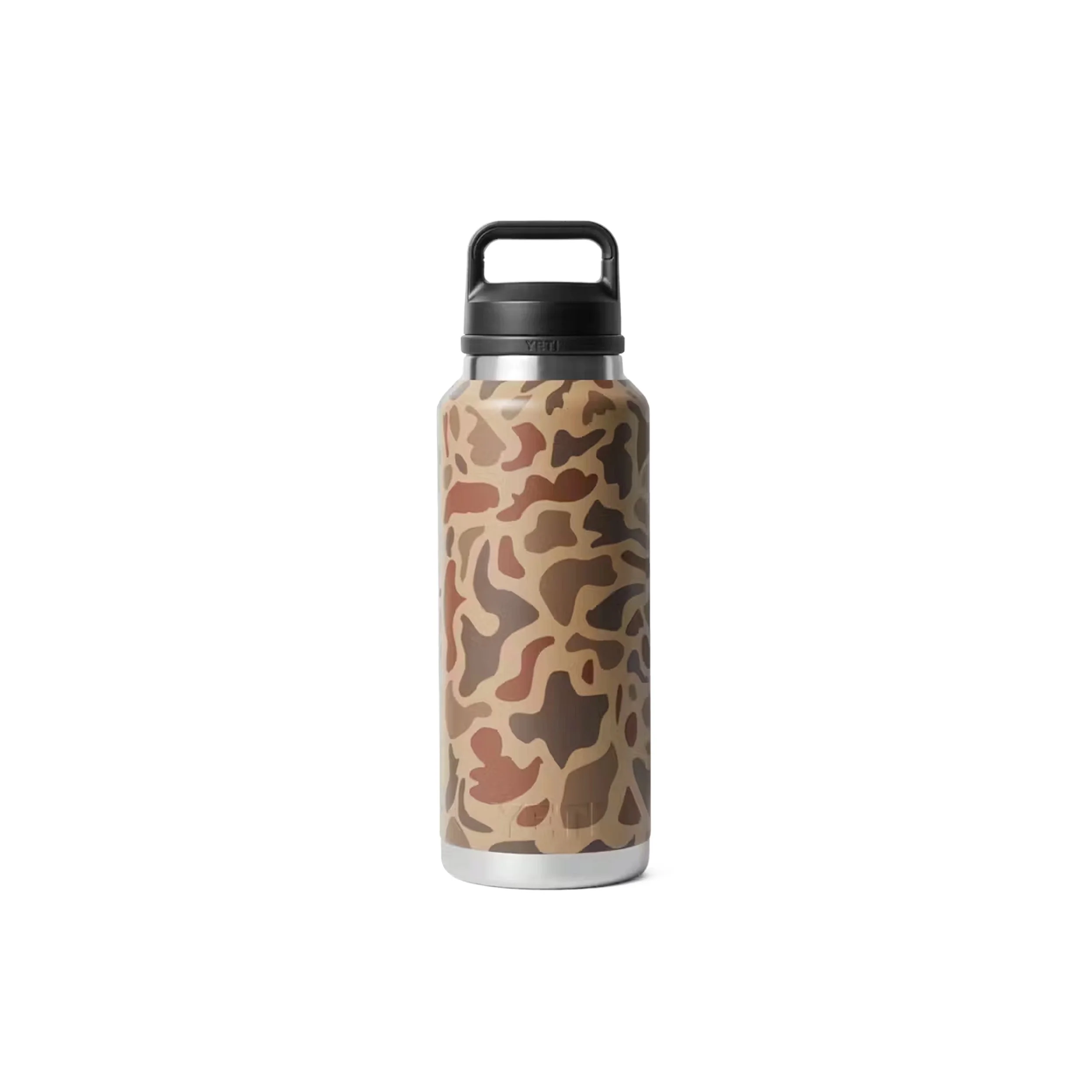 Thumb 3