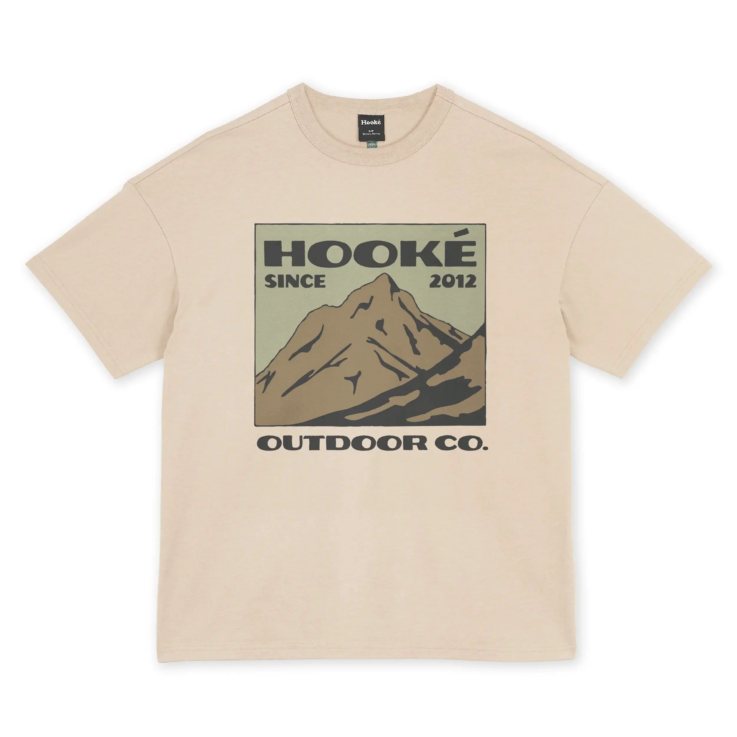 Hooké on sale